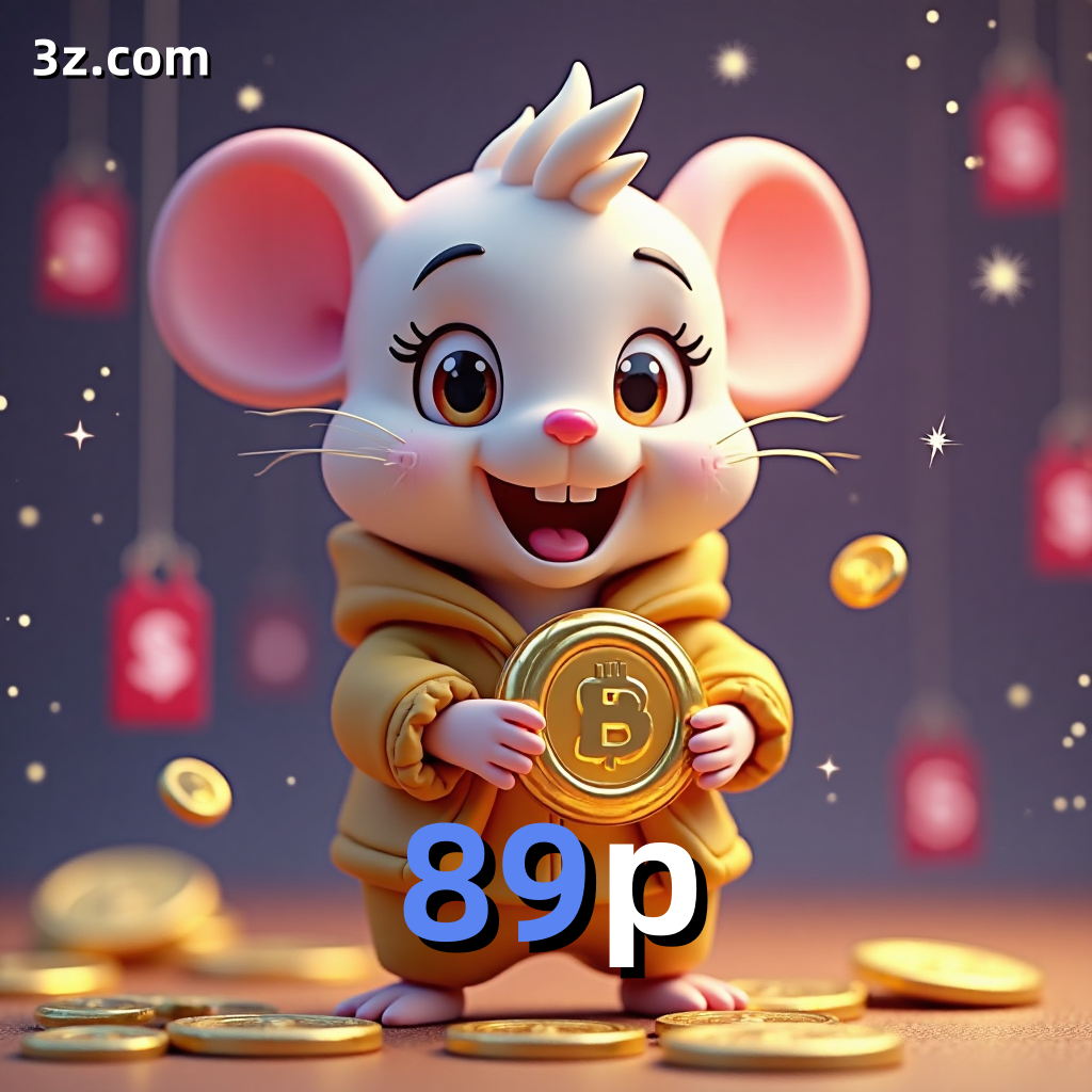 89p